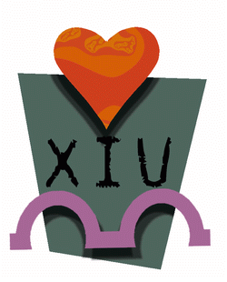 XIV Sunday
