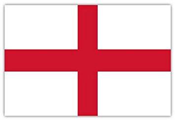 St George's Cross